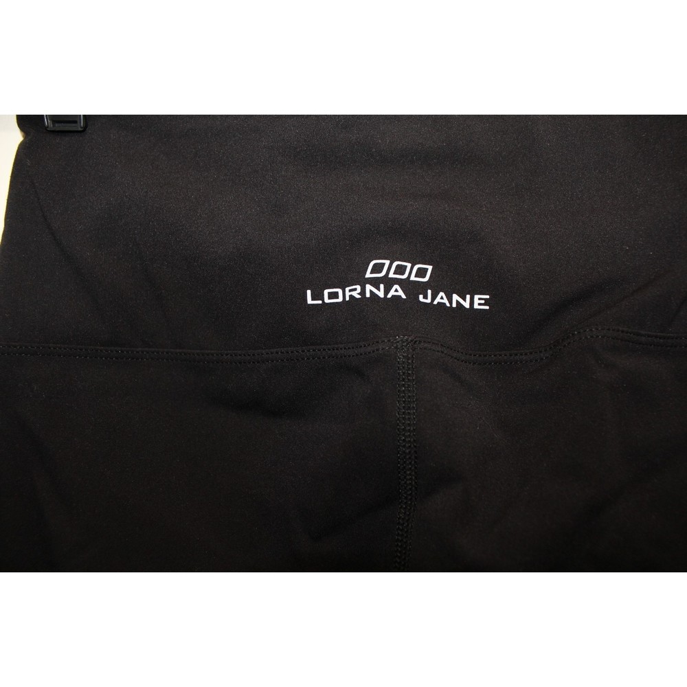 Lorna Jane Crunch Time Core 7/8 Tight size XS - Picture 7 of 7
